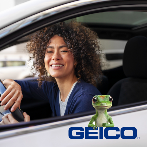 GEICO Car Insurance: Coverage and Discounts for Every Driver