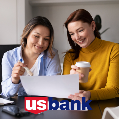 U.S. Bank Personal Loan: Flexibility and Benefits for Customers