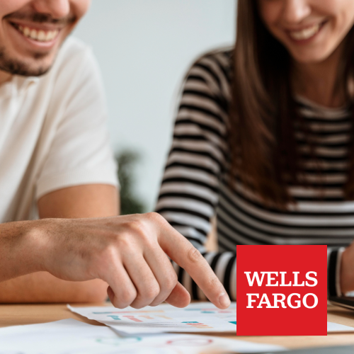 Wells Fargo Personal Loan: Flexible, Fast, and Unsecured