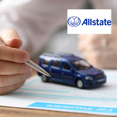 How to Apply for Allstate Auto Insurance