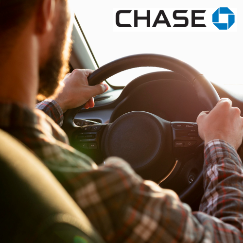 How to Apply for Chase Auto Leasing