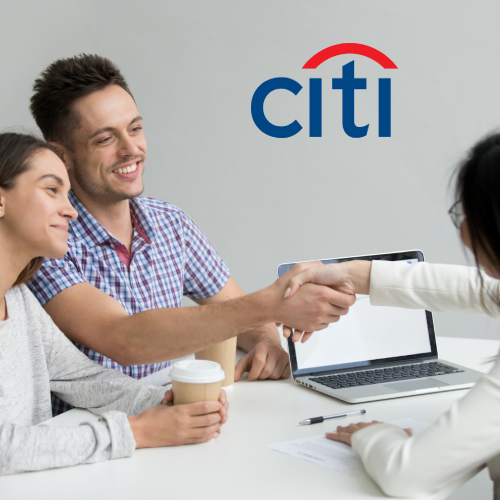 How to Apply for a Citibank Personal Loan