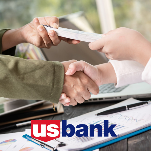 How to Apply for a U.S. Bank Personal Loan