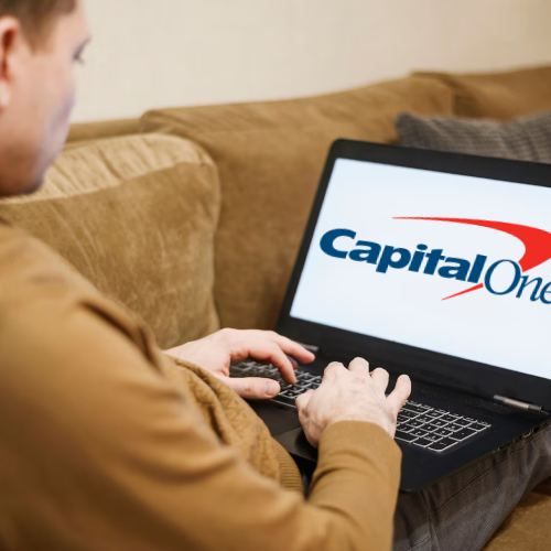 Capital One 360 CD Account: Returns for Short- and Long-Term Investments
