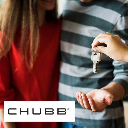 Chubb Renters Insurance: Premium Protection for Tenants