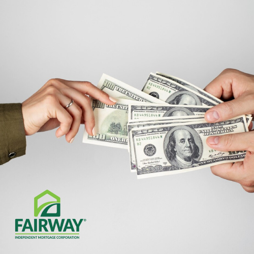 Fairway Independent Mortgage: Flexible Solutions for Home Financing