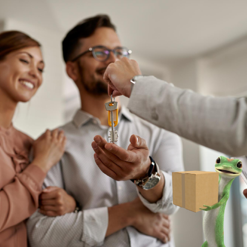 GEICO Renters Insurance: Affordable Protection for Tenants