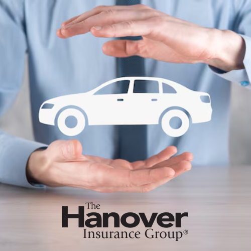 Hanover Auto Insurance: Personalized Protection for Drivers