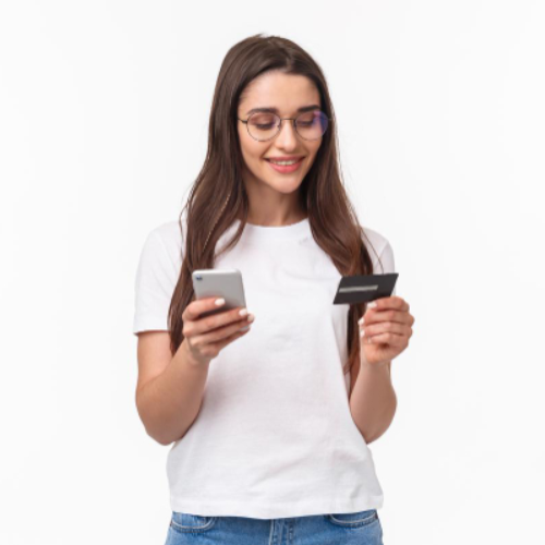 How to Build Credit as a Young Person? See the Best Tips to Get Started