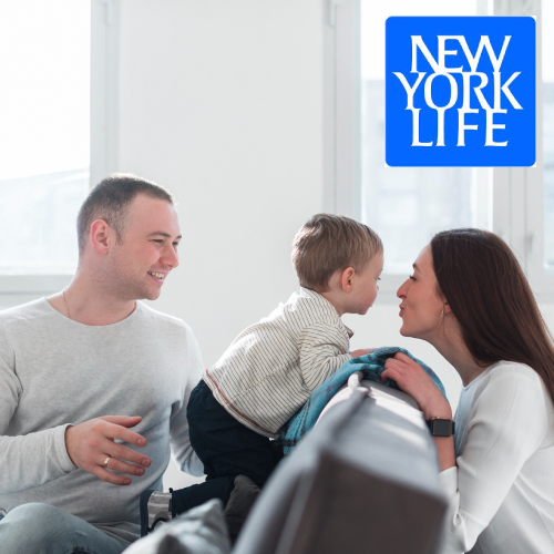 New York Life Insurance: Comprehensive Coverage and Personalized Service