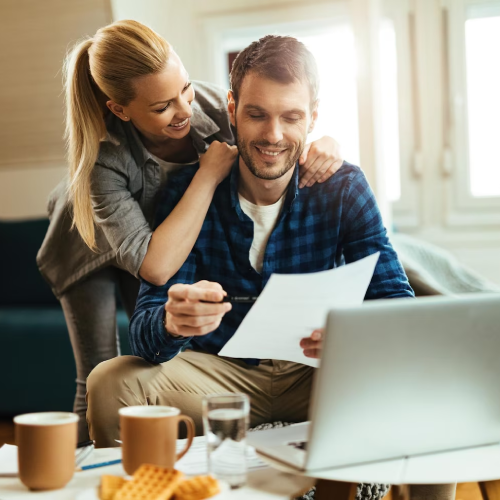 When Is It Time to Consider Refinancing Your Mortgage?
