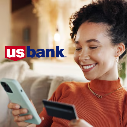 U.S. Bank Smartly Checking: Digital with Flexible Benefits