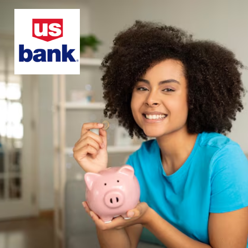 U.S. Bank Standard Savings Account: Secure and Accessible Savings