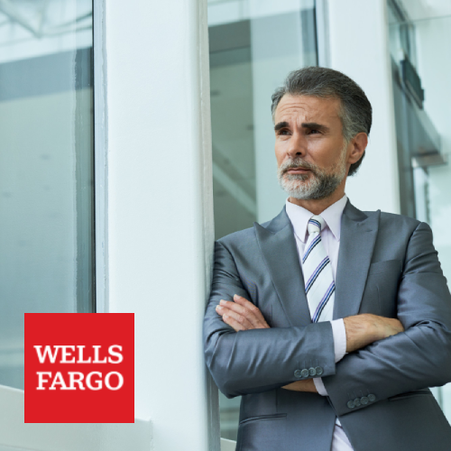 Wells Fargo Portfolio: A Premium Account for High-Level Clients