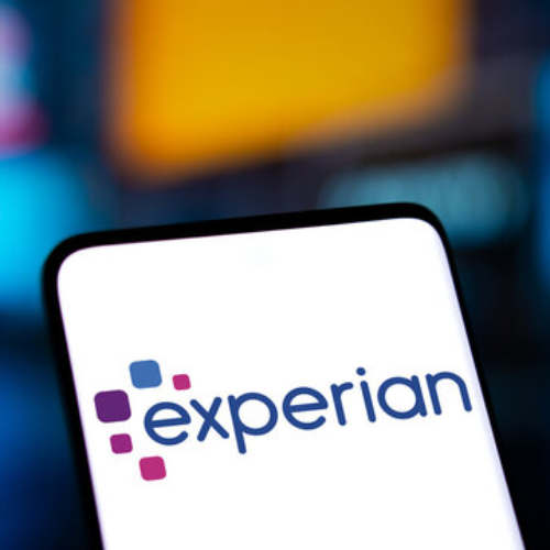 What Are Credit Bureaus? Understand What They Do For You