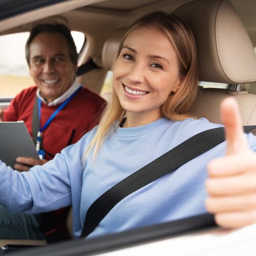 How Much Does It Cost to Get a Driver’s License? Find Out How the Process Works
