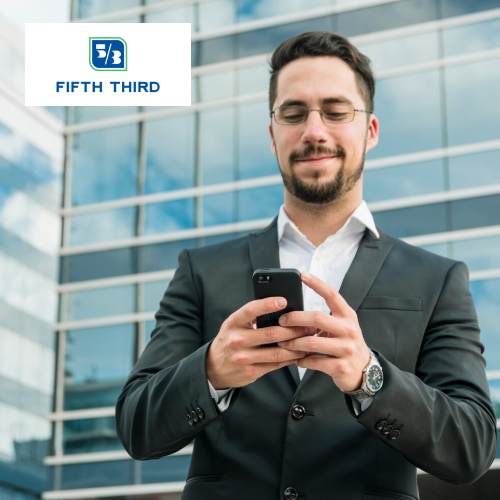 Fifth Third Preferred Checking: Premium Account with Exclusive Benefits