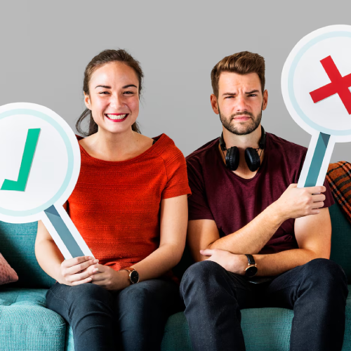 5 Financial Myths Debunked: The Reality in the United States