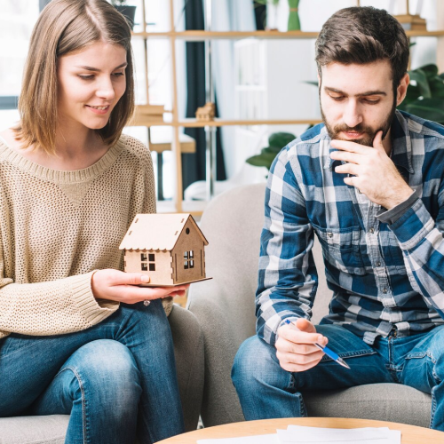 Loan or Mortgage: Understand the Differences and Choose the Best Option