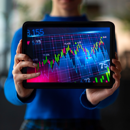 What Is the Stock Market? Understand How It Works and How to Start Your Journey