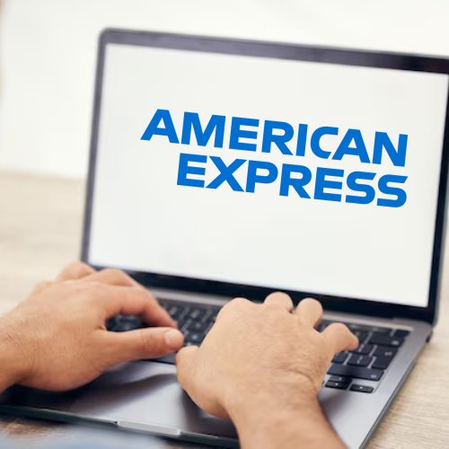 American Express® High Yield Savings: Earnings and Security