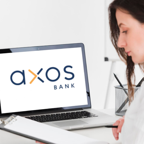 Axos Bank Rewards Checking: A Fee-Free Digital Account