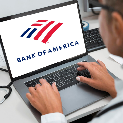 Bank of America Money Market Savings: Security with Competitive Returns