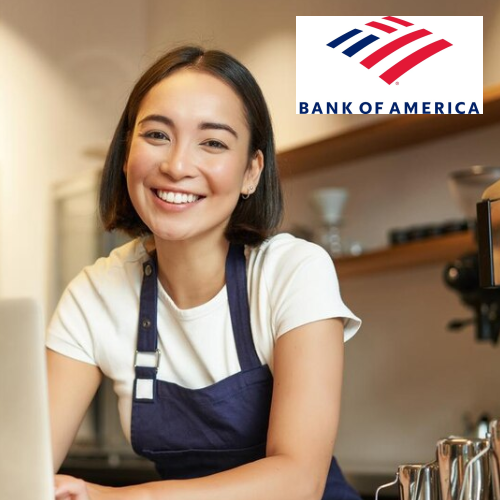 Bank of America Business Advantage Term Loan: Easy and Accessible Credit