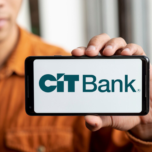 CIT Bank Money Market Account: Easy Access Savings with Competitive Rates