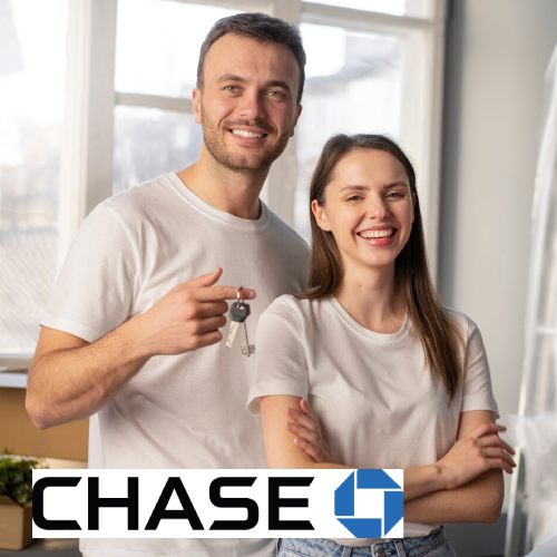 Chase Home Lending: Affordable Mortgage Solutions with Competitive Rates