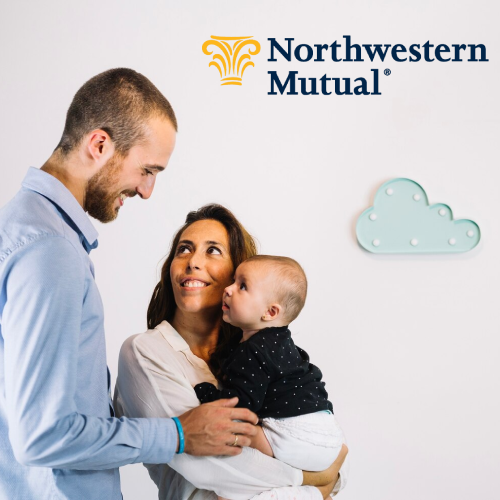 Northwestern Mutual Life Insurance: Tradition and Comprehensive Coverage