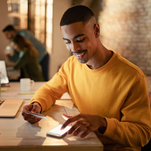 Payday Assistance Loan from All Credit Union: Fast and Accessible