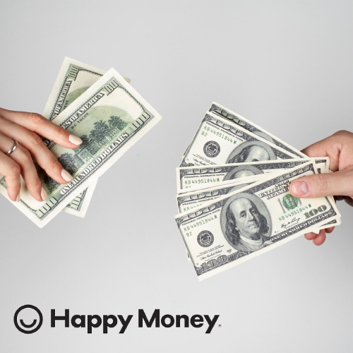 Payoff Loan (Happy Money): A Partner in Eliminating Credit Card Debt