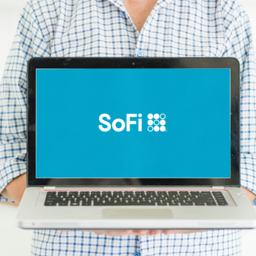 SoFi Checking and Savings Account: A Complete Financial Solution