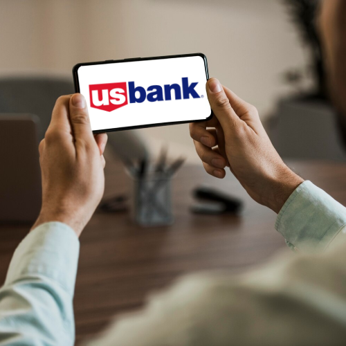 U.S. Bank Elite Money Market: High Liquidity with Competitive Yields