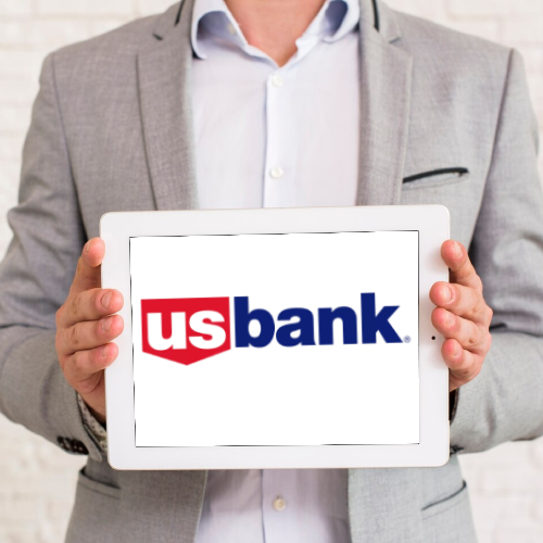 U.S. Bank Gold Business Checking Package: A Complete Option