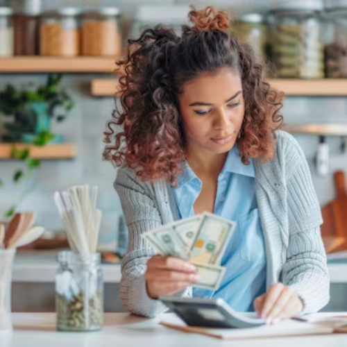 Where Should I Keep My Emergency Fund?