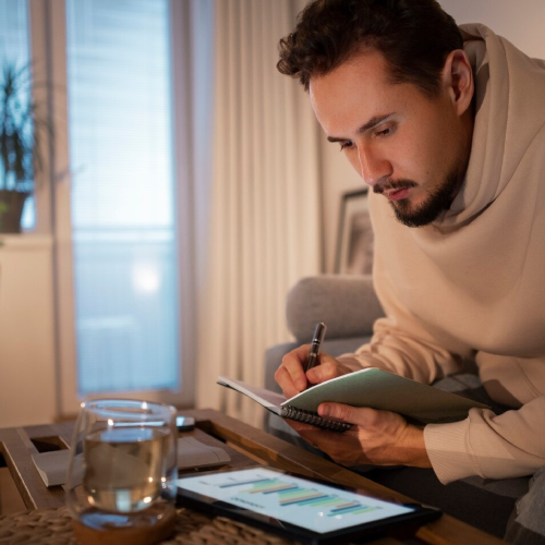 Which Bills Should You Pays First And What Prioritize When Paying Off Debt?