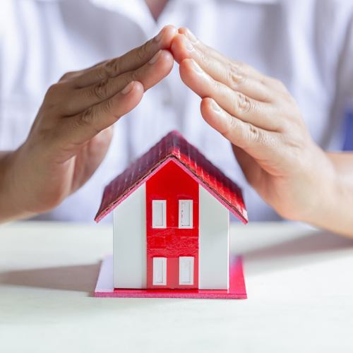 Types of Homeowners Insurance: Understanding the Different Forms of Protection