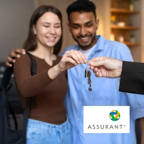 Assurant Renters Insurance: Affordable Protection for Renters