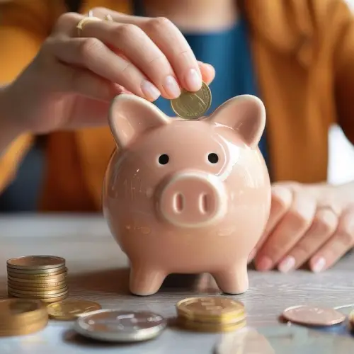 Best High-Yield Savings Accounts of 2025: Top Options to Consider