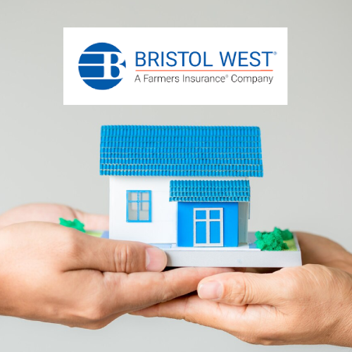 Bristol West Insurance: A Trusted Name in Home Protection