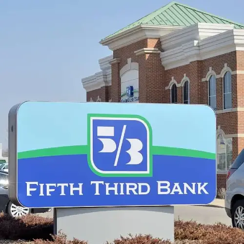Fifth Third Goal Setter Savings Account: A Modern Savings Option with Benefits