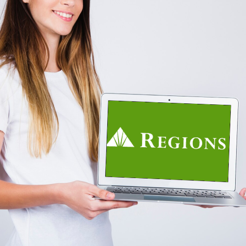 Regions Premium Money Market Account: Combining Security and Liquidity