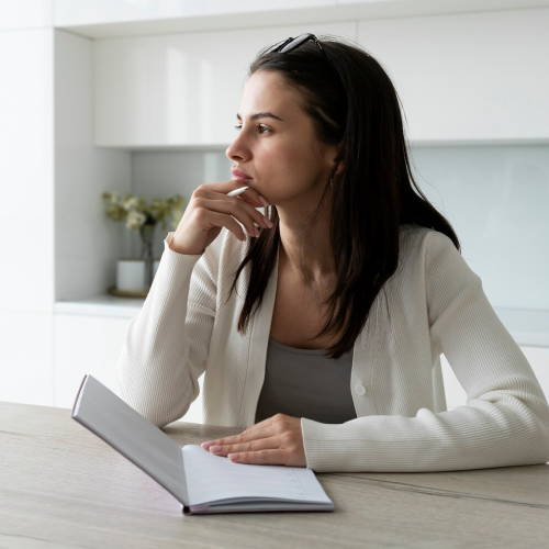 What to Consider Before Applying for a Loan