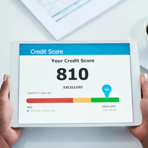 Perfect Credit Score: Is It Really Possible? See What Changes When You Reach It