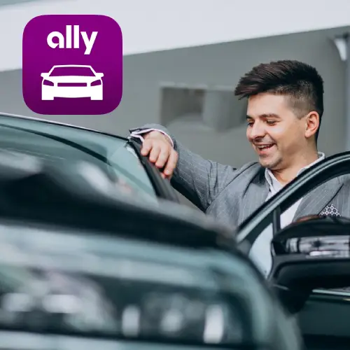 Ally Auto Refinance: Speed and Benefits for Renegotiating Your Loan
