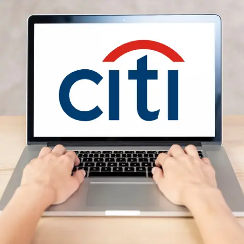 Citi Access Checking: Benefits for Everyday Banking Needs