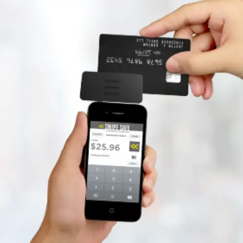 Entrust Bankcard: Benefits and Services for Small Businesses