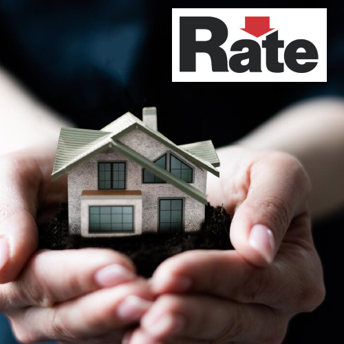 Guaranteed Rate Mortgage: Streamlined Home Financing